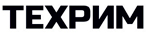 ТЕХРИМ