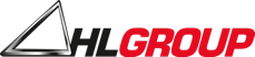 HL Group Oy