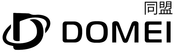 DOMEI