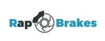 Rap Brakes