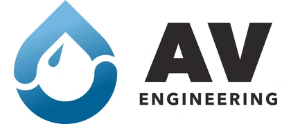 AV ENGINEERING