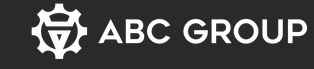 ABC group