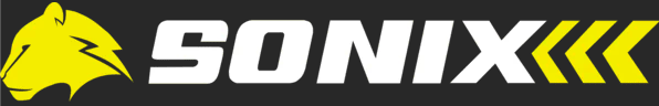 SONIX