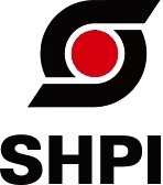 SHPI