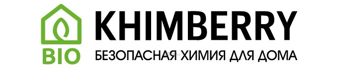 KHIMBERRY