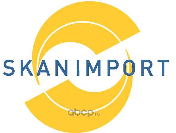 SKANIMPORT