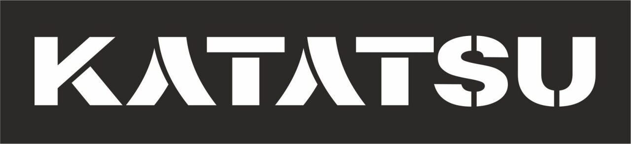 KATATSU