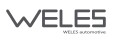 WELES