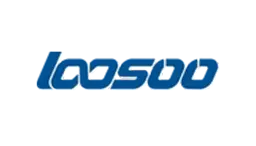 LOOSOO