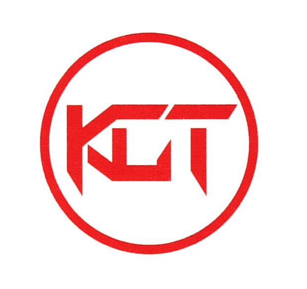 KCT