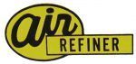 AIR REFINER