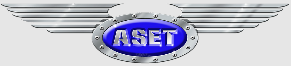 ASET