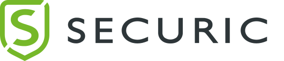 SECURIC