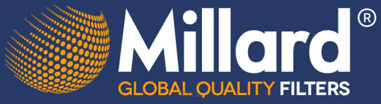 Millard