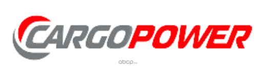 CARGOPOWER