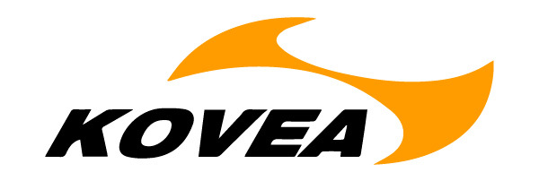 KOVEA