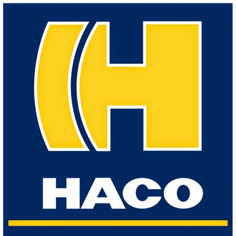 HACO