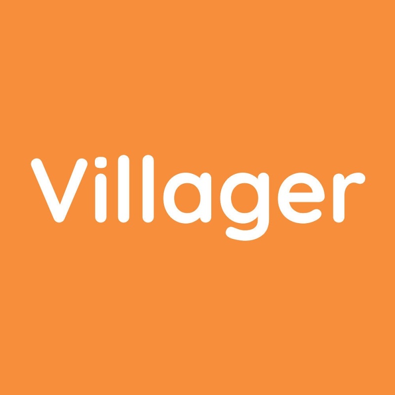 VILLAGER