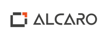 ALCARO