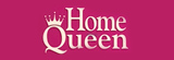 HomeQueen