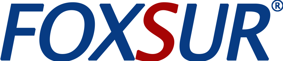 FOXSUR