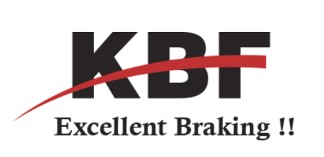 KBF