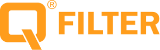 Q-Filter