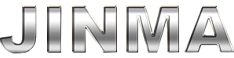 JINMA
