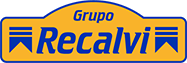 RICALVI