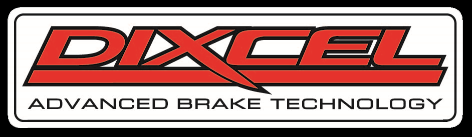 DIXCEL