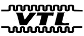 VTL