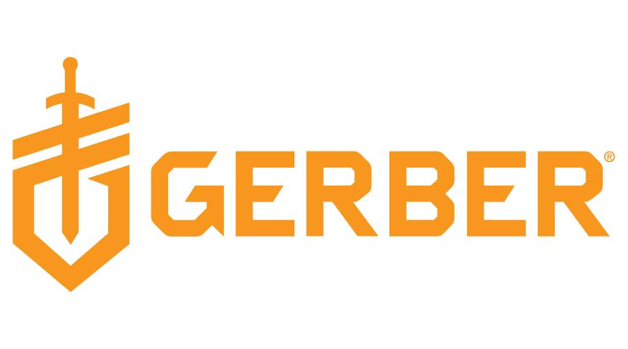GERBER