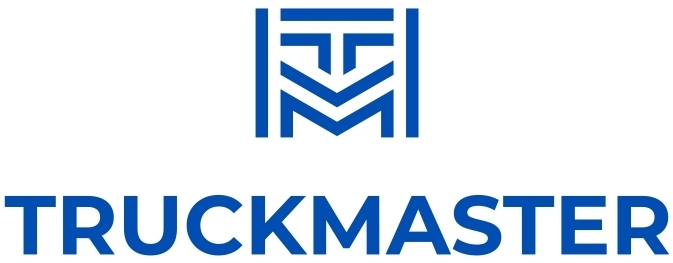 Truckmaster