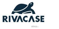 RIVACASE