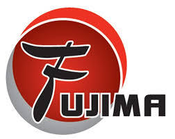 FUJIMA