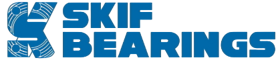 SKIF BEARINGS
