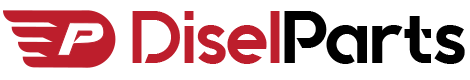 DiselParts