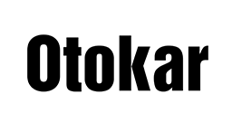 Otokar
