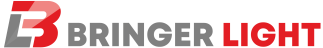 BRINGER LIGHT