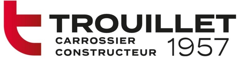 TROUILLET