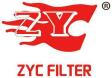 ZYC FILTER