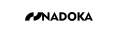 NADOKA