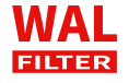 WAL