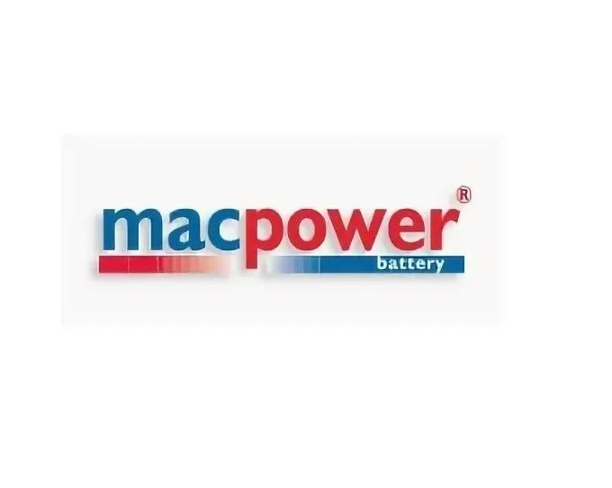 MACPOWER