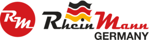 Rheinmann Germany