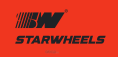 STARWHEELS
