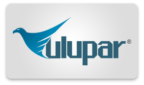 Ulupar