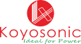 Koyosonic