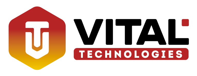 VITAL TECHNOLOGIES