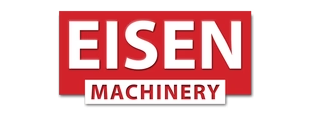 EISEN